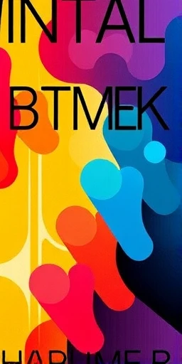 Featured book cover